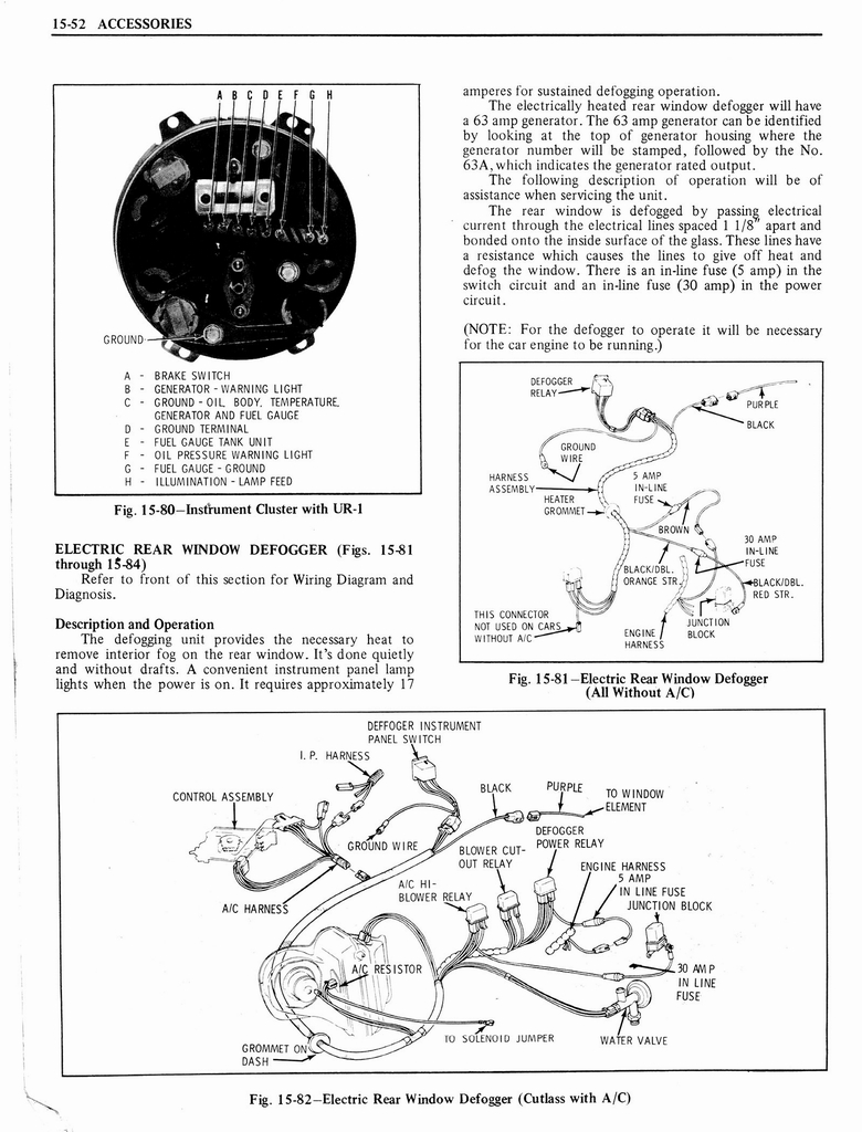 n_1976 Oldsmobile Shop Manual 1360.jpg